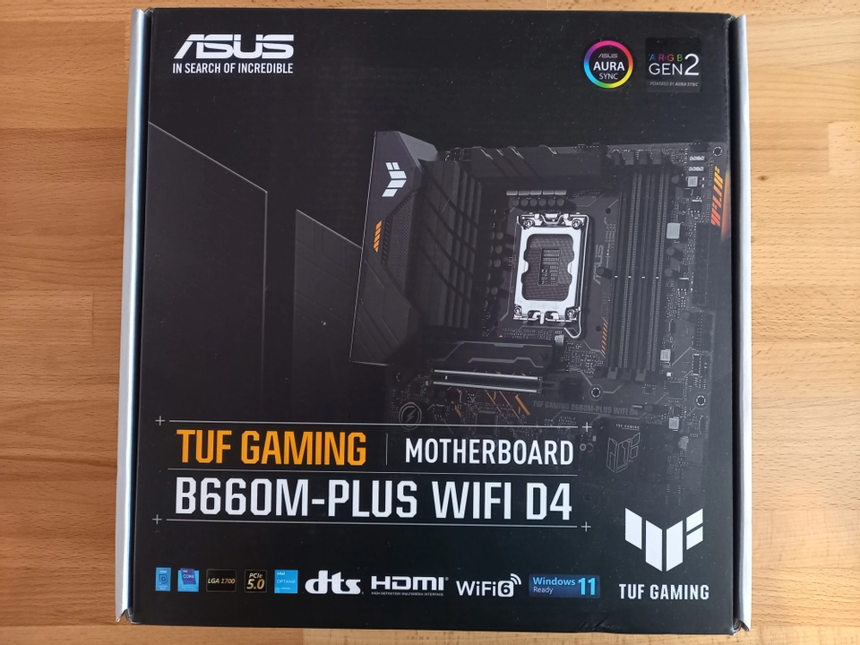 B760m plus wifi d4. TUF Gaming b660m-Plus WIFI d4. ASUS TUF Gaming b660m-Plus WIFI d4. B660m-Plus d4. ASUS TUF Gaming b760m-Plus WIFI.