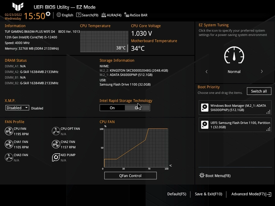B660m gaming x ddr4 биос. ASUS TUF Gaming z590-Plus WIFI схема подключения