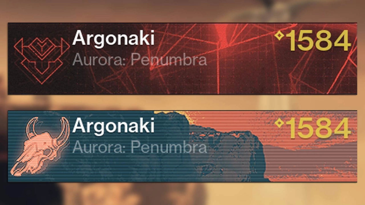 Guide post. Шпиль хранителя Destiny 2 дроп. Шпиль хранителя Destiny 2