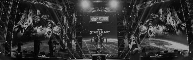 Warcraft III: Reforged и StarCraft II получили собственные ESL Pro Tour Warcraft III: Reforged и StarCraft II получили собственные ESL Pro Tour
