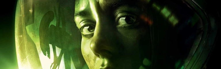 Fox и IGN представили трейлер экранизации Alien: Isolation Fox и IGN представили трейлер экранизации Alien: Isolation
