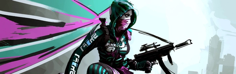 All Points Bulletin - Игра нашла нового владельца All Points Bulletin - Игра нашла нового владельца