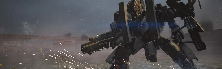 Left Alive — Трейлер по случаю западного релиза Left Alive — Трейлер по случаю западного релиза
