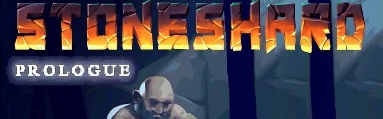 Stoneshard - довольно интересный roguelike-проект Stoneshard - довольно интересный roguelike-проект
