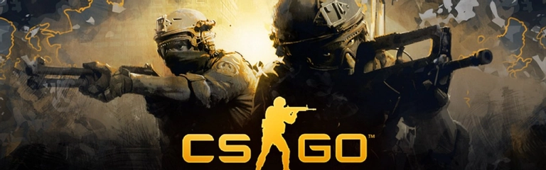 60 000 банов от Valve 60 000 банов от Valve