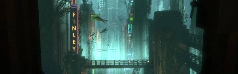 На Nintendo Switch выйдут коллекции BioShock, Borderlands и XCOM 2 На Nintendo Switch выйдут коллекции BioShock, Borderlands и XCOM 2