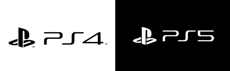 PS4 сейчас VS PS5 потом PS4 сейчас VS PS5 потом