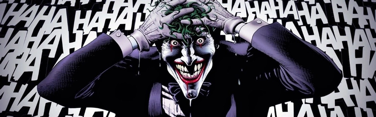 Фильм Joker выйдет в октябре 2019 Фильм Joker выйдет в октябре 2019