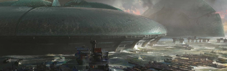 Destiny 2 - разбираем предположение об уничтожении планет Destiny 2 - разбираем предположение об уничтожении планет