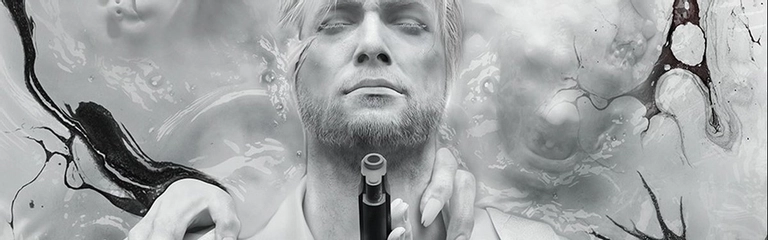 The Evil Within 2 - Bethesda запретили перепродажу коллекционки The Evil Within 2 - Bethesda запретили перепродажу коллекционки