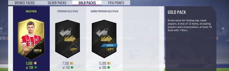 EA попала под следствие в Бельгии EA попала под следствие в Бельгии