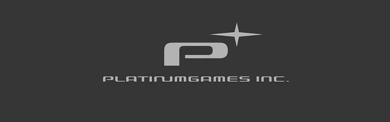 Студия Platinum Games запустила тизер-сайт Студия Platinum Games запустила тизер-сайт