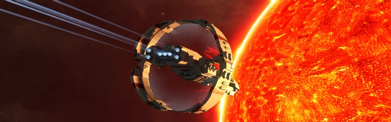 Интервью с разработчиками EVE Echoes Интервью с разработчиками EVE Echoes