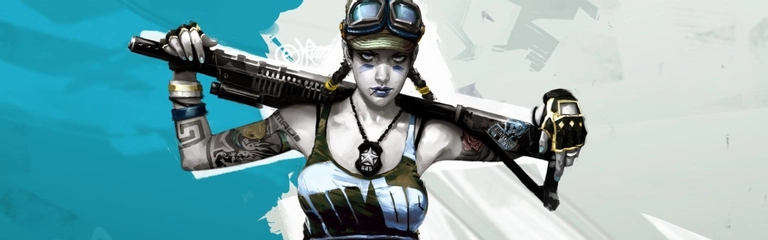 В APB Reloaded скоро появится своя королевская битва В APB Reloaded скоро появится своя королевская битва
