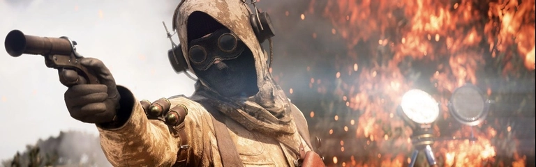 Battlefield 1 - Получаем Премиум Абонемент бесплатно Battlefield 1 - Получаем Премиум Абонемент бесплатно