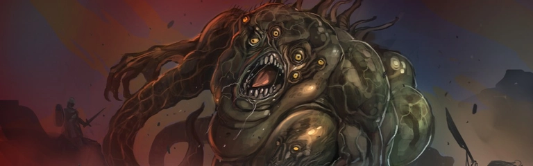 Talisman Digital Edition - релиз второго цифрового дополнения Talisman Digital Edition - релиз второго цифрового дополнения