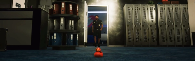 Hitman 2 - Устраняйте цели любыми доступными способами Hitman 2 - Устраняйте цели любыми доступными способами