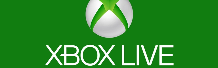 Бесплатные игры для подписчиков Xbox Live Gold в августе Бесплатные игры для подписчиков Xbox Live Gold в августе