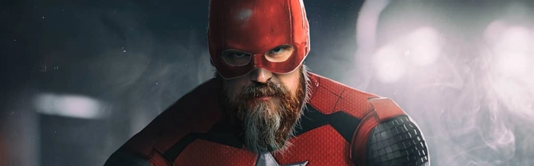Коронавирус оставил поклонников Marvel без «Черной Вдовы» Коронавирус оставил поклонников Marvel без «Черной Вдовы»