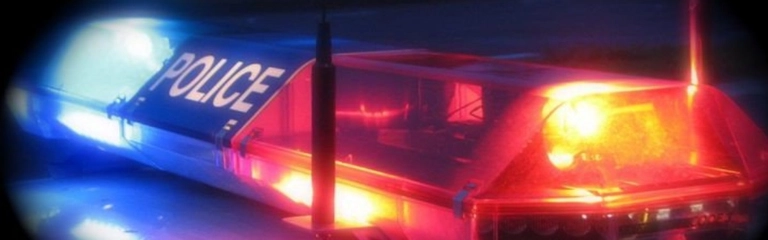 Киберспортивное мероприятие в Канзас-Сити закончилось стрельбой Киберспортивное мероприятие в Канзас-Сити закончилось стрельбой