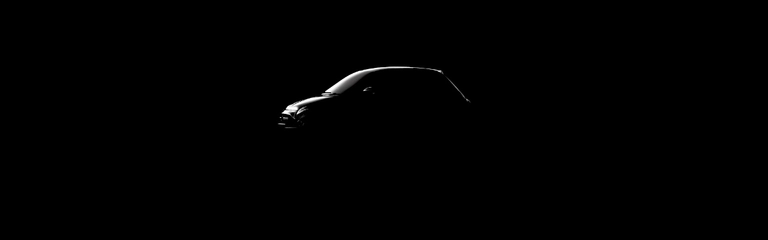 В обновлении к Gran Turismo Sport появится три новых машины В обновлении к Gran Turismo Sport появится три новых машины