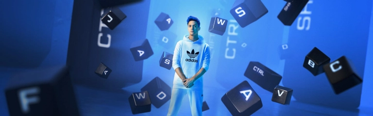 Ninja провел первый стрим на YouTube, но об эксклюзивном контракте информации пока нет Ninja провел первый стрим на YouTube, но об эксклюзивном контракте информации пока нет