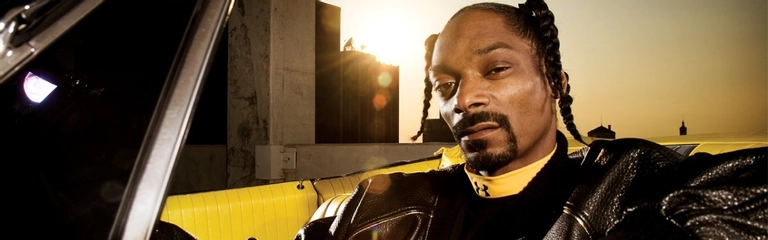 Snoop Dog запустил Gangsta Gaming League по Madden NFL 19 Snoop Dog запустил Gangsta Gaming League по Madden NFL 19