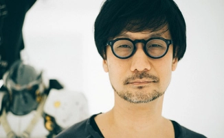 Хидео Кодзима: Death Stranding полностью окупилась и принесла прибыль Хидео Кодзима: Death Stranding полностью окупилась и принесла прибыль