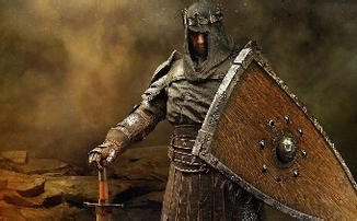 For Honor - Year of the Harbinger For Honor - Year of the Harbinger