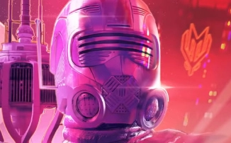 Rainbow Six Siege - В новом временном режиме “M.U.T.E. Protocol” оперативники станут роботами Rainbow Six Siege - В новом временном режиме “M.U.T.E. Protocol” оперативники станут роботами