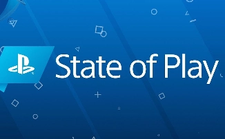 State of Play от Sony: игры для PlayStation 4, 5 и VR. Начало в 23:00 МСК State of Play от Sony: игры для PlayStation 4, 5 и VR. Начало в 23:00 МСК