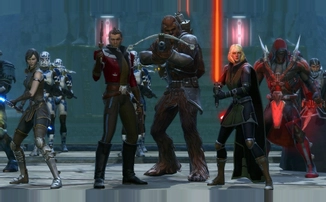 old bioware games old bioware games