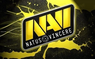 Counter-Strike: Global Offensive - Natus Vincere не оставили шансов BIG на победу Counter-Strike: Global Offensive - Natus Vincere не оставили шансов BIG на победу