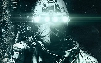 Insurgency: Sandstorm - В операции “Nightfall” игроков ждут ночные бои Insurgency: Sandstorm - В операции “Nightfall” игроков ждут ночные бои