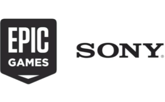 SONY инвестировала в Epic Games, а также показала новый дизайн дисковых версий игр SONY инвестировала в Epic Games, а также показала новый дизайн дисковых версий игр