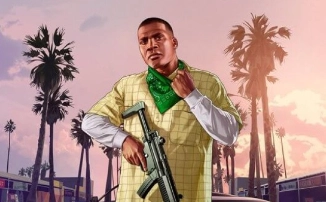 GTA Online и Red Dead Online - В поддержку движения “Black Lives Matter” серверы будут временно отключены GTA Online и Red Dead Online - В поддержку движения “Black Lives Matter” серверы будут временно отключены