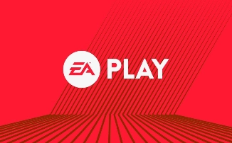 EA Play и летний игровой фестиваль Steam переносятся из-за беспорядков в США EA Play и летний игровой фестиваль Steam переносятся из-за беспорядков в США