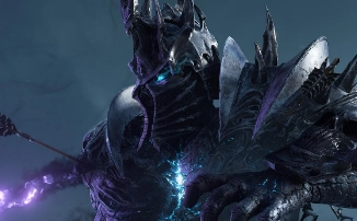 World of Warcraft: Shadowlands - Изучаем различные изменения в классах World of Warcraft: Shadowlands - Изучаем различные изменения в классах