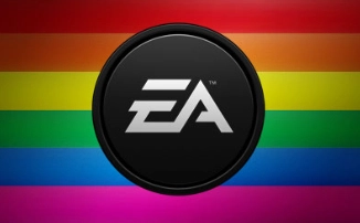 EA всерьез возьмется за расистов, ксенофобов, гомофобов и сексистов, а Blizzard отложила показ Shadowlands EA всерьез возьмется за расистов, ксенофобов, гомофобов и сексистов, а Blizzard отложила показ Shadowlands