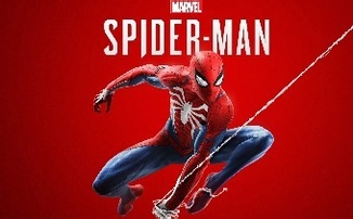 Spider-Man бьет все рекорды Spider-Man бьет все рекорды