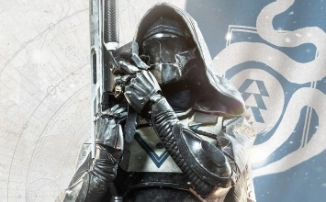 Destiny 2 - Начало эвакуации, новый экзотический квест, Моменты Триумфа, броня солне и прочее Destiny 2 - Начало эвакуации, новый экзотический квест, Моменты Триумфа, броня солне и прочее