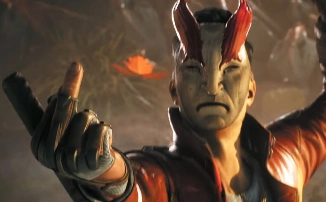 Shadow Warrior 3 - Анонсирована новая часть мясного шутера Shadow Warrior 3 - Анонсирована новая часть мясного шутера