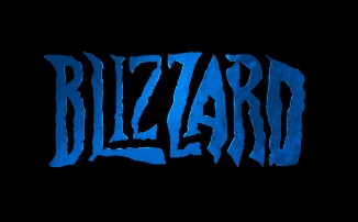Blizzard присоединились к черным протестам Blizzard присоединились к черным протестам