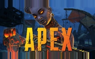Apex Legends – Баг в событии Shadowfall приводит к вылету игры Apex Legends – Баг в событии Shadowfall приводит к вылету игры