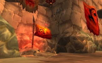 World of Warcraft Classic - Тизер первого киберспортивное состязания World of Warcraft Classic - Тизер первого киберспортивное состязания