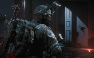 World War 3 - Игра снимается с продажи и отправляется на доработку World War 3 - Игра снимается с продажи и отправляется на доработку