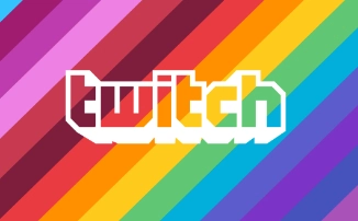 G for Gamer. Twitch поддержал BLM роликом с белыми и записал всех геймеров в ЛГБТК+. Пришлось каяться G for Gamer. Twitch поддержал BLM роликом с белыми и записал всех геймеров в ЛГБТК+. Пришлось каяться