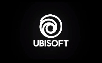 Продолжение драмы Ubisoft: Серж Хаскойт и другие тираны увольняются Продолжение драмы Ubisoft: Серж Хаскойт и другие тираны увольняются