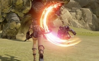 final fantasy xi reboot final fantasy xi reboot