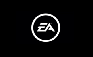 EA Play: новый сервис без доплаты. Произошло слияние EA Access и Origin Access. EA Play: новый сервис без доплаты. Произошло слияние EA Access и Origin Access.